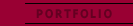 Portfolio Button for Navigation